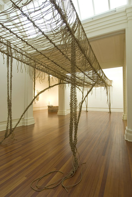 My Choice Exhibition Series
