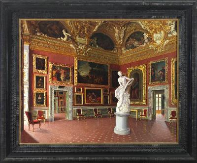 International Collection