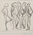 Untitled, (group of figures)