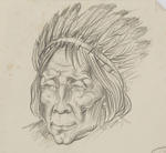 Untitled (Native American)