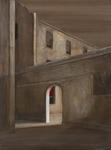 Untitled (Rutland Street) image item