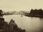 Wanganui River